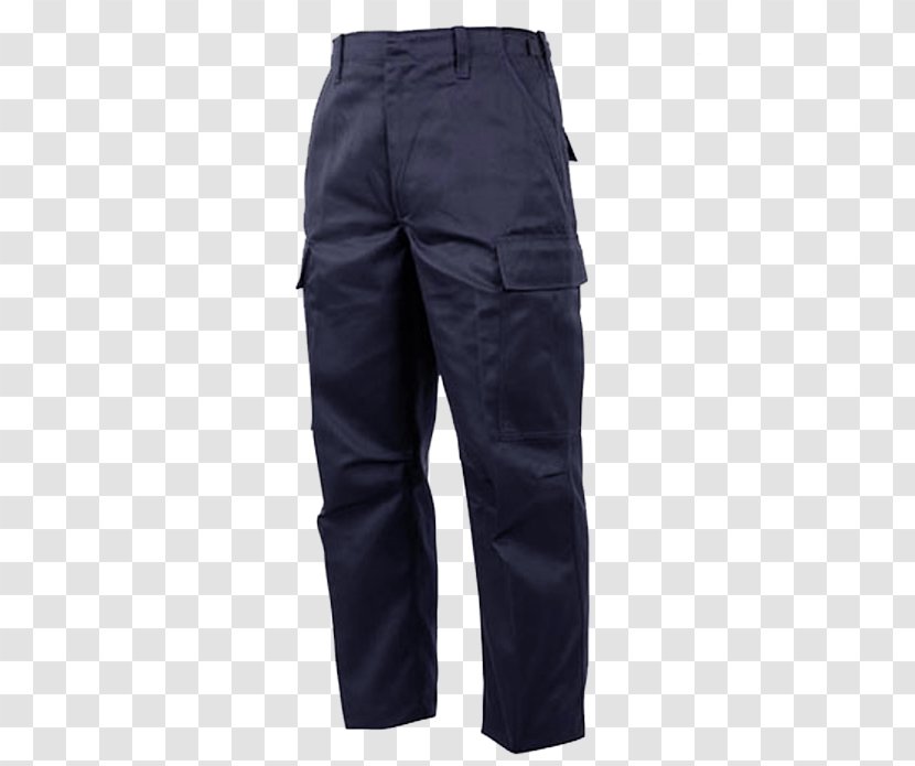Cargo Pants Dickies Clothing Jeans - Uniform - Clearance Sale 0 1 Transparent PNG