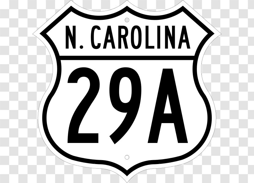 U.S. Route 66 68 101 US Numbered Highways - Number - Road Transparent PNG