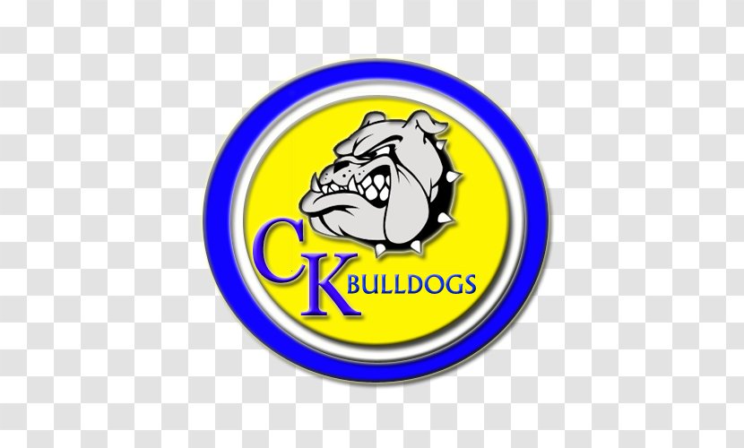 Claysburg-Kimmel School District Elementary Kimmel Township Bulldog Rockdale County High - Pennsylvania - Logo Transparent PNG