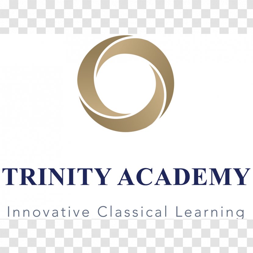 Triumph TR4A TR3 - Wiring Diagram - Trinity Academy Transparent PNG