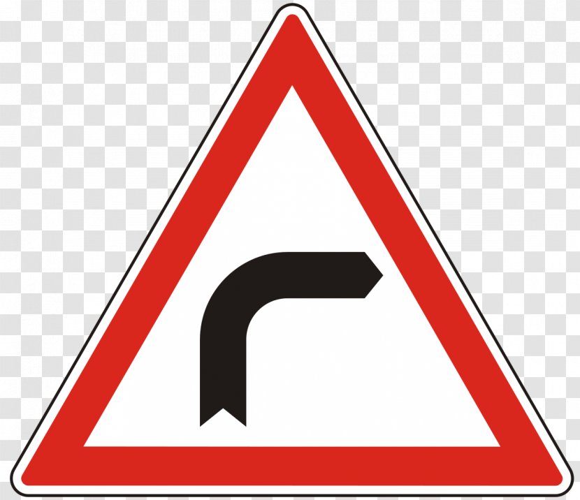 Traffic Sign Royalty-free Clip Art Vector Graphics Stock Photography - Road Transparent PNG