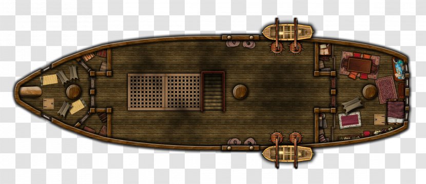 Pathfinder Roleplaying Game Dungeons & Dragons Role-playing Ship Deck - Cleric Transparent PNG