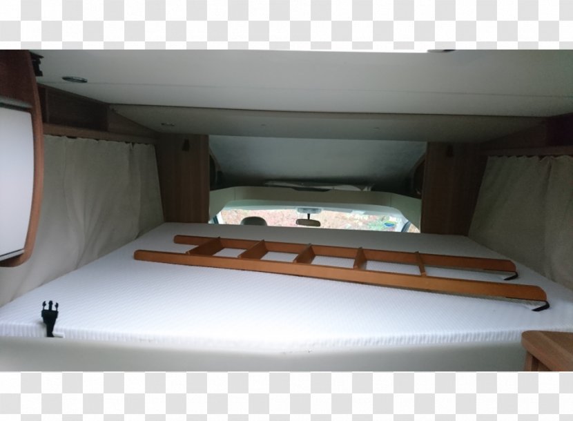 Bed Frame Car Mattress Property Transparent PNG