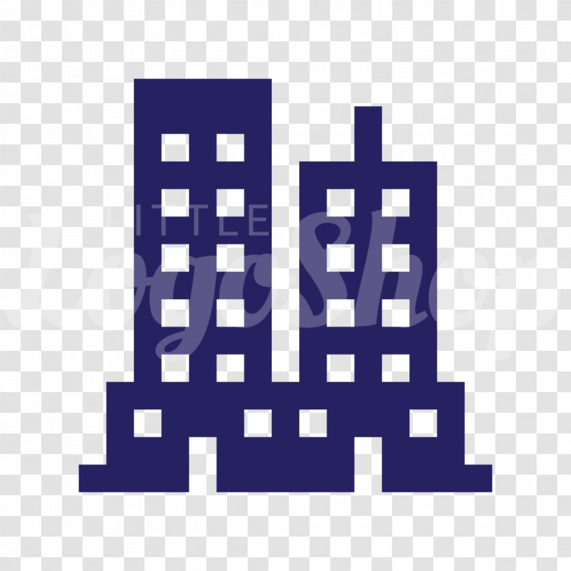 Building Architectural Engineering Real Estate Business Basel - Logo Transparent PNG