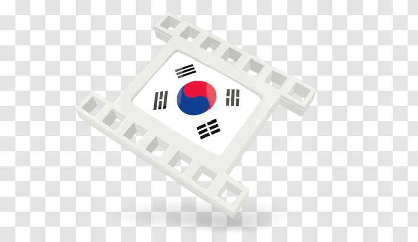 Film South Korea Download KickassTorrents - Electronics Accessory Transparent PNG