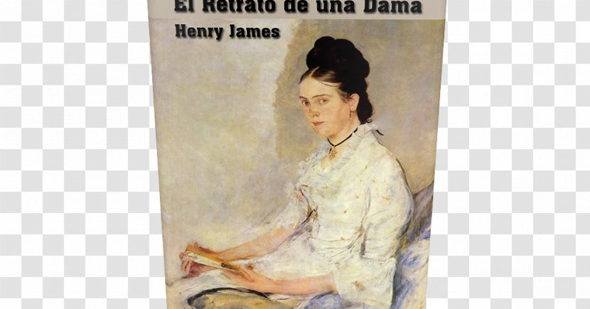 Portrait Of Doge Leonardo Loredan Kunsthalle Hamburg Porträt Der Rosine Fischler, Gräfin Treuberg Painting - Art - Frida Kalo Transparent PNG