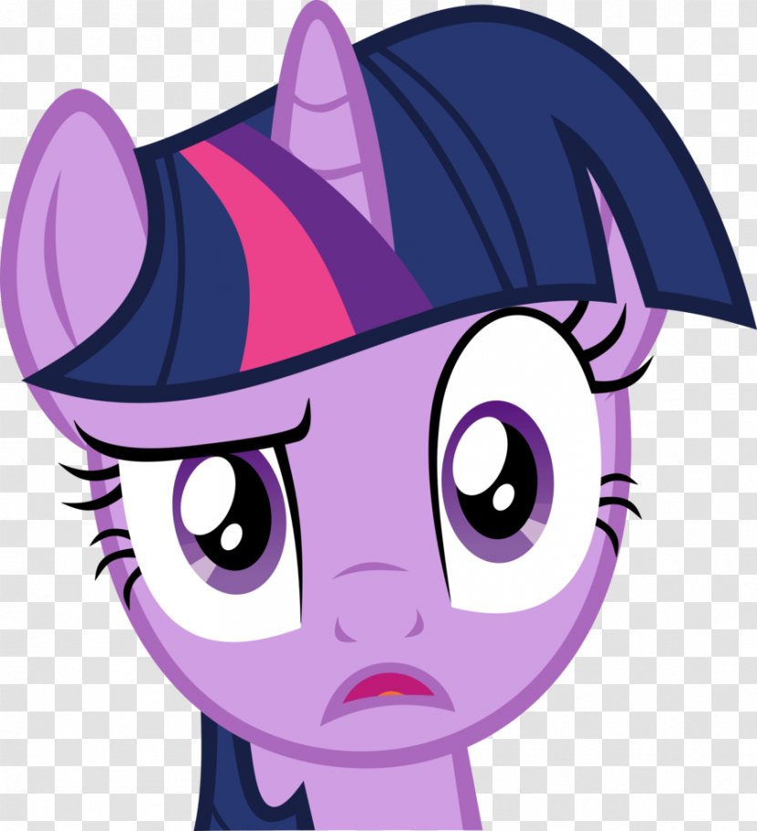 Twilight Sparkle YouTube Princess Celestia Pony Rainbow Dash - Cartoon - Sparkles Transparent PNG