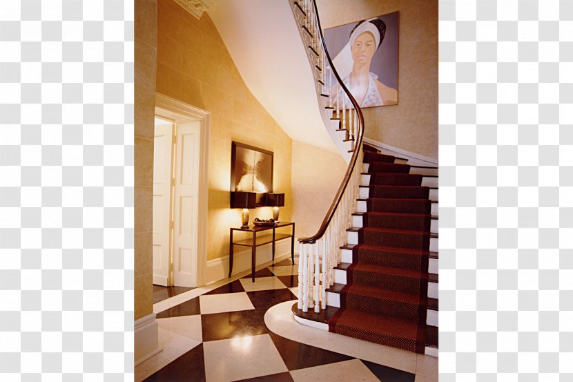 French Quarter Interior Design Services Lee Ledbetter And Associates Stairs Floor Transparent PNG