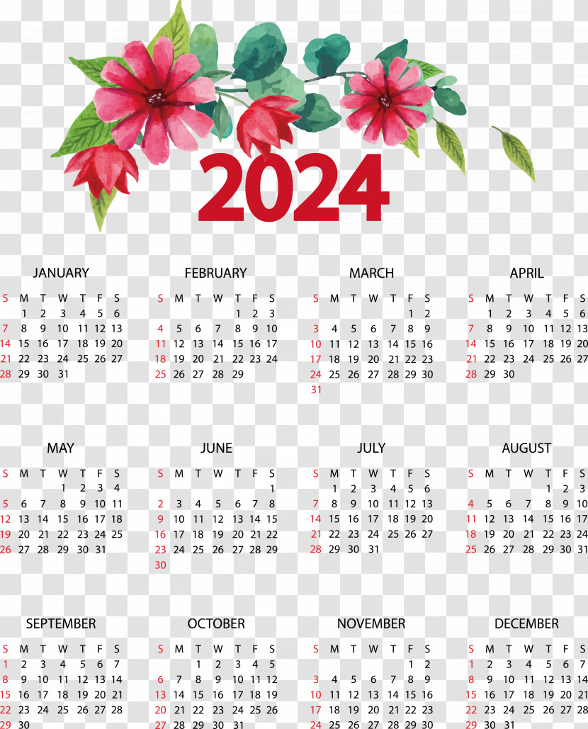 Calendar Calendar 크리에이티브 디자인(개정판 5판) 크리에이티브 디자인(개정판 6판) Diary Transparent PNG