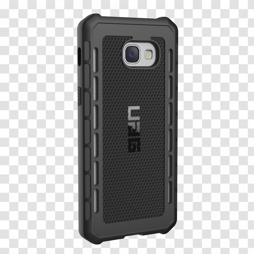 Samsung Galaxy A5 (2017) Mobile Phone Accessories Computer Cases & Housings Telephone - Gadget Transparent PNG