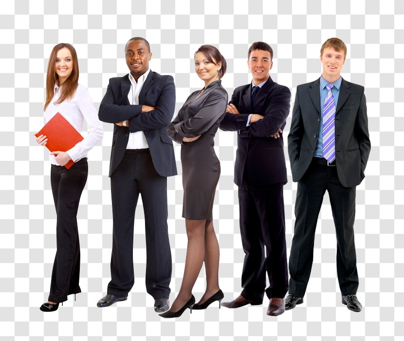 Job Hunting Employment Business Administration Adviser - Seeker Transparent PNG