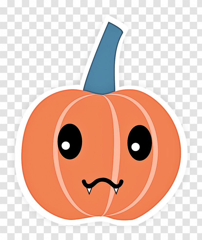 Orange Transparent PNG