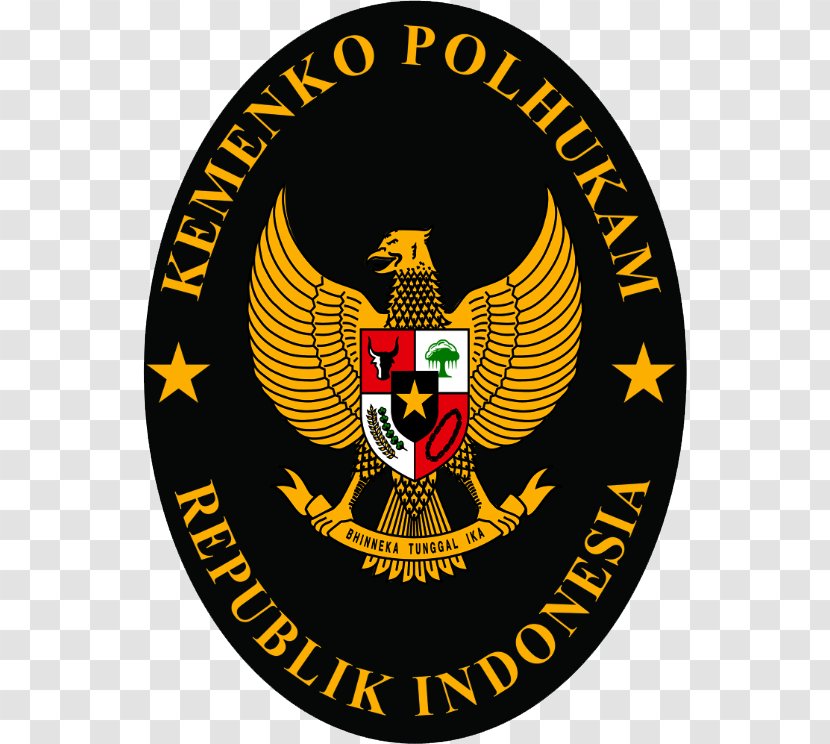 Papua Coordinating Ministry For Political, Legal, And Security Affairs Daerah Khusus Organization Working Cabinet - Constitution Of Indonesia - Hukum Transparent PNG