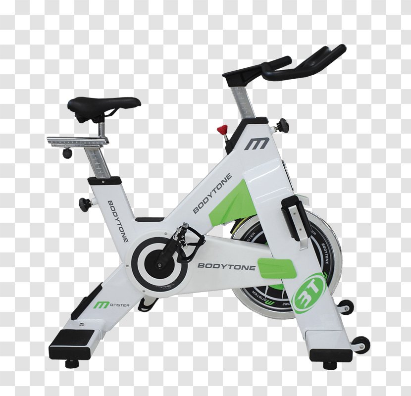 Exercise Bikes Indoor Cycling Bicycle Elliptical Trainers Fitness Centre Transparent PNG