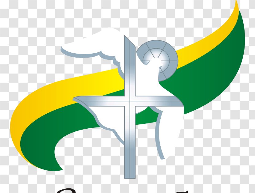 Catholic Charismatic Renewal Grupo De Oração Our Lady Of Aparecida Parish Prayer - Diagram - SeleÃ§Ã£o Brasileira Transparent PNG