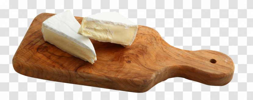 Cheese Cutting Board Brie Wallpaper - Two On The Chopping Block Transparent PNG