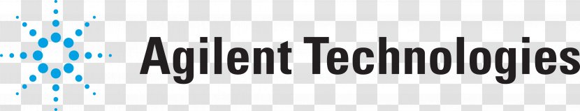 Gas Chromatography Agilent Technologies Technology Brand Science Transparent PNG