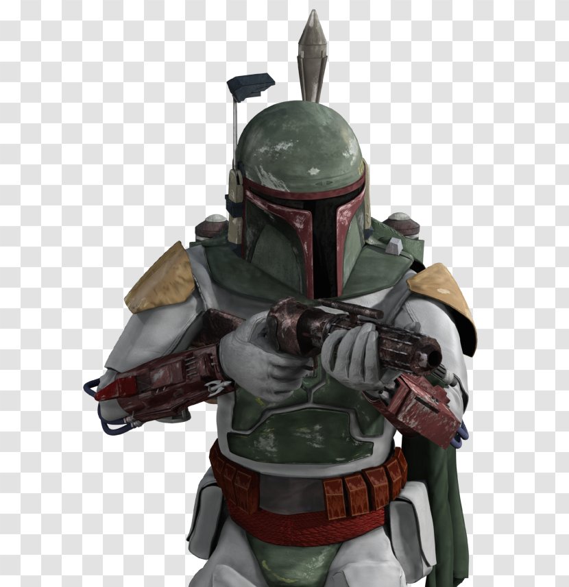 Boba Fett Sabine Wren Jango Kanan Jarrus Star Wars Transparent PNG