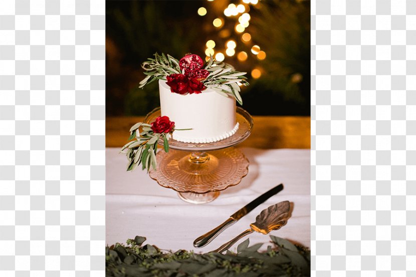 Viansa Sonoma Wedding Cake Decorating Torte Transparent PNG