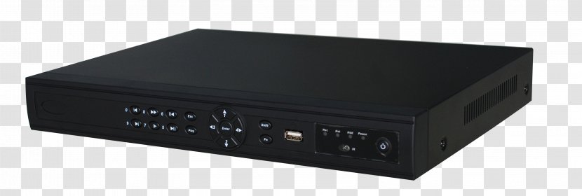 Wireless Access Points Ethernet Hub KVM Switches DisplayPort Computer Port - Modulator - USB Transparent PNG