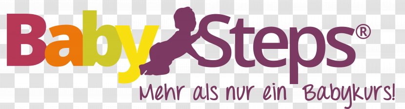 Allgäu Logo Font Austria Einfach Eltern® - Brand - Schwarz Ludwig GbRBaby Steps Transparent PNG