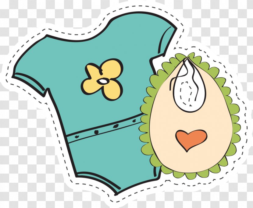 Clothing Child Infant - Maternal And Transparent PNG