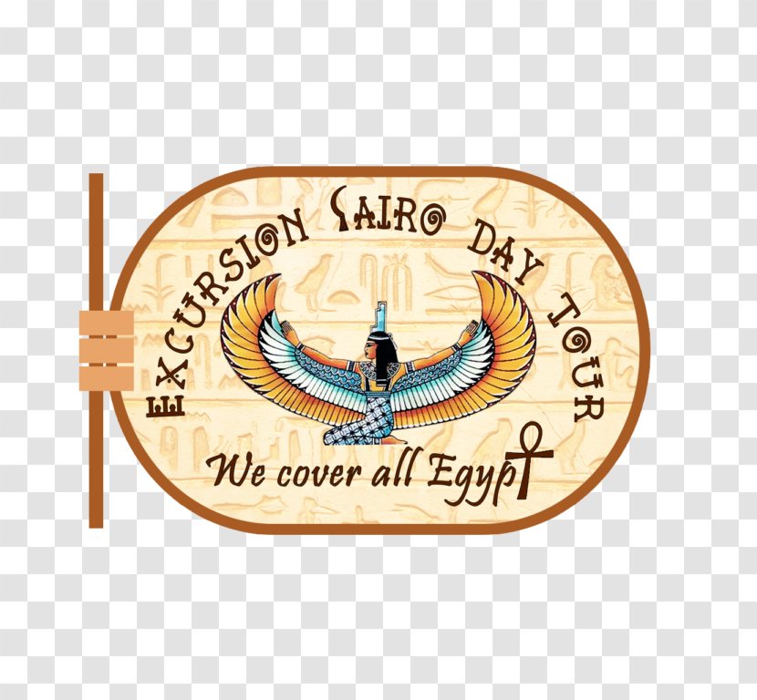 Excursion Cairo Day Tour Great Sphinx Of Giza International Airport Luxor Governorate Aswan - Hotel Transparent PNG