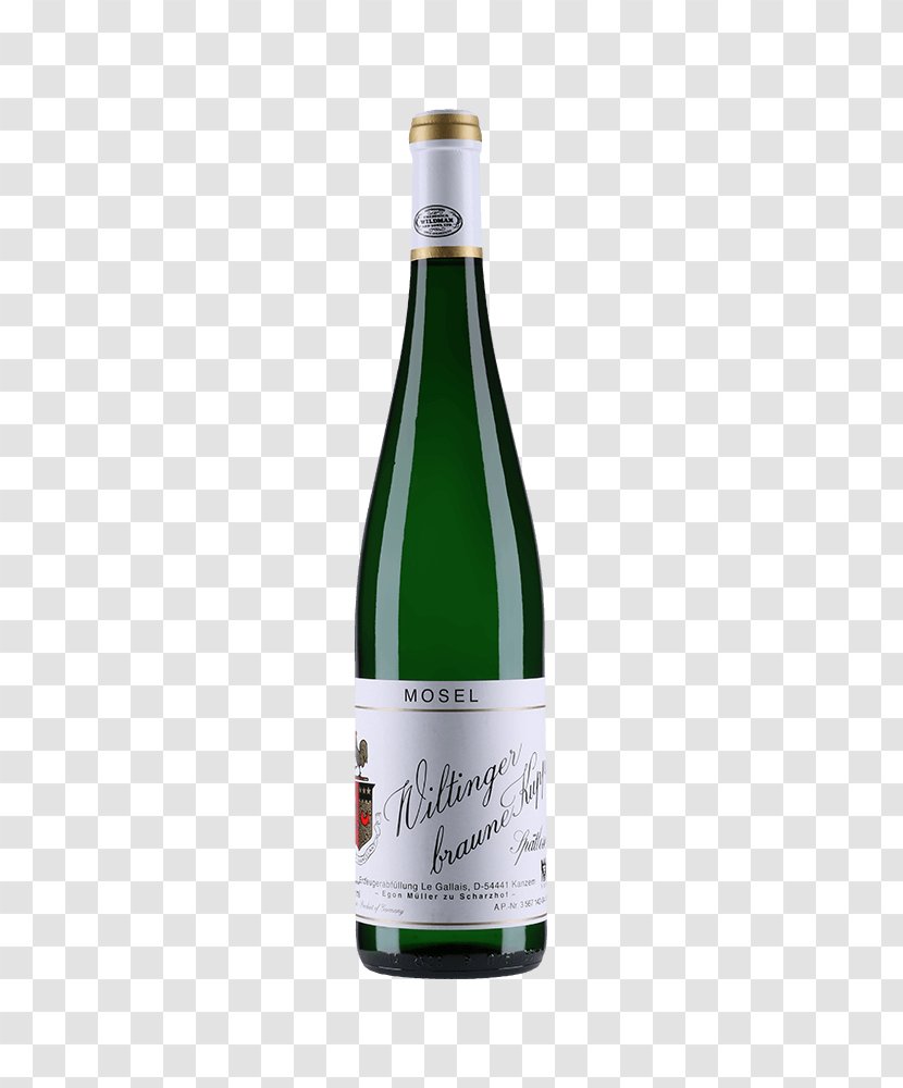 Riesling White Wine Burgundy Rhône Region - Kabinett Transparent PNG