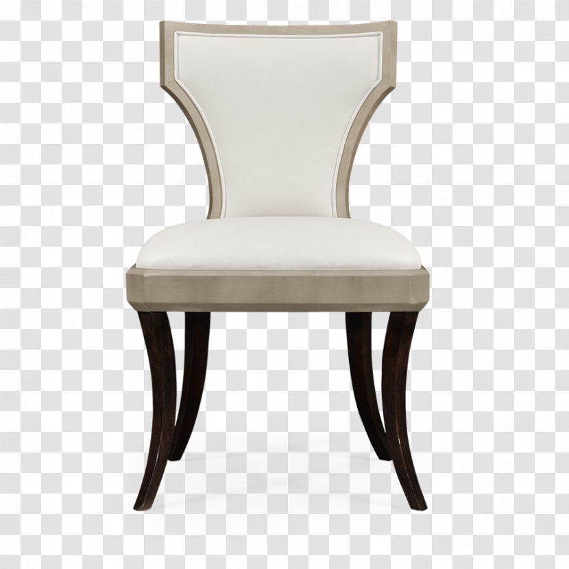 Table Chair Dining Room Furniture Interior Design Services - Rocking Chairs Transparent PNG