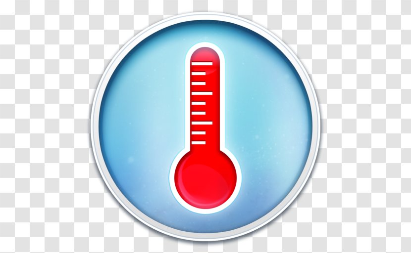 App Store Android Thermometer Computer Software - Data Transparent PNG