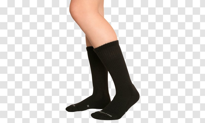 Sock Compression Stockings SmoothToe 0 Information - Tree - Graduated Material Transparent PNG