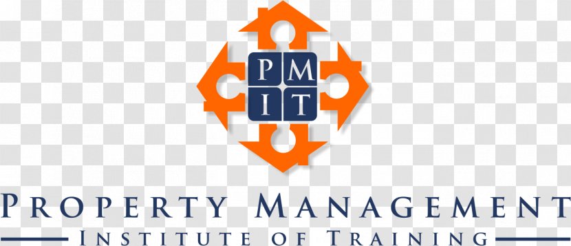 Property Management Real Estate Transparent PNG