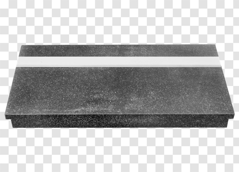 Granite Accu Products International Tool Rectangle - Plate - Stone Bench Transparent PNG