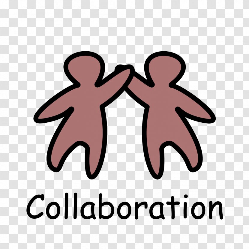 Collaboration Team Shenzhen Clip Art International Genetically Engineered Machine - Heart - Sciene Stamp Transparent PNG