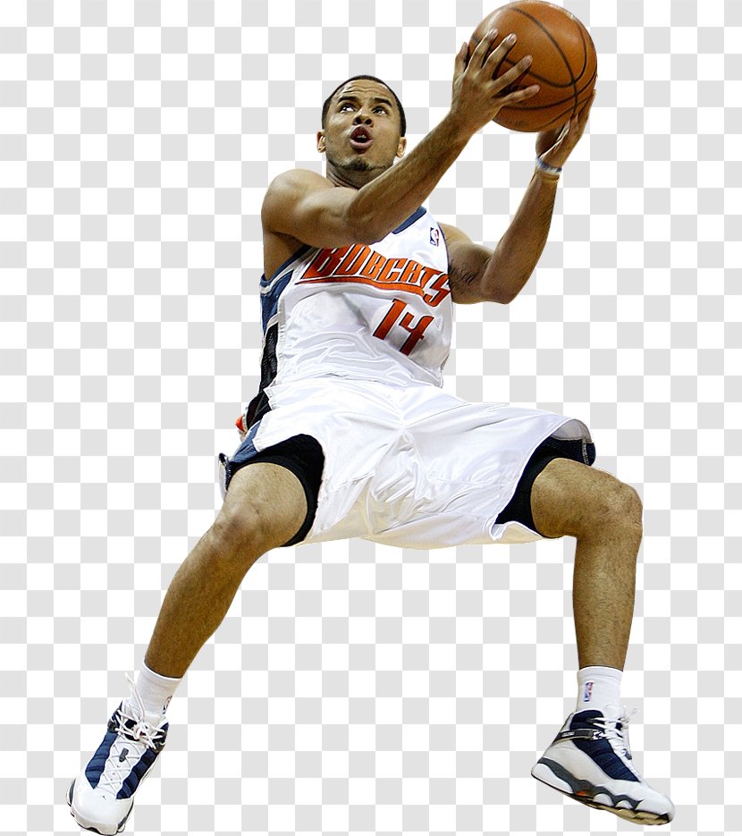 Basketball Player Shoe Flint Knee Transparent PNG