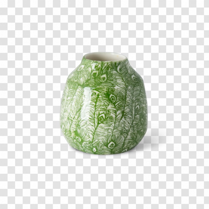 Vase - Artifact Transparent PNG