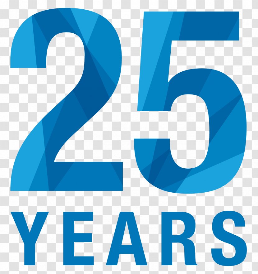 Clear Blue Technologies Inc Industry Marketing Sales Company - 25 Years Transparent PNG