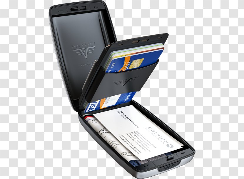Wallet Smartphone Money ATM Card Cash - Sunlight 22 0 1 Transparent PNG