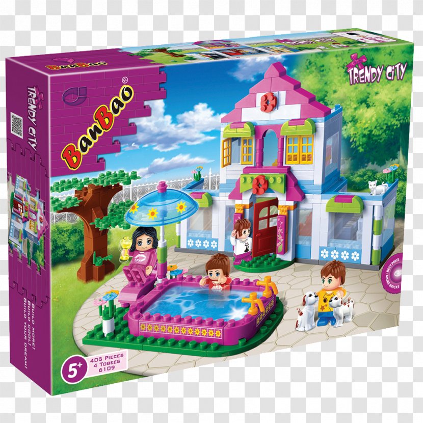 Construction Set Toy LEGO Shop Child - Lego Friends 41005 Heartlake High Transparent PNG