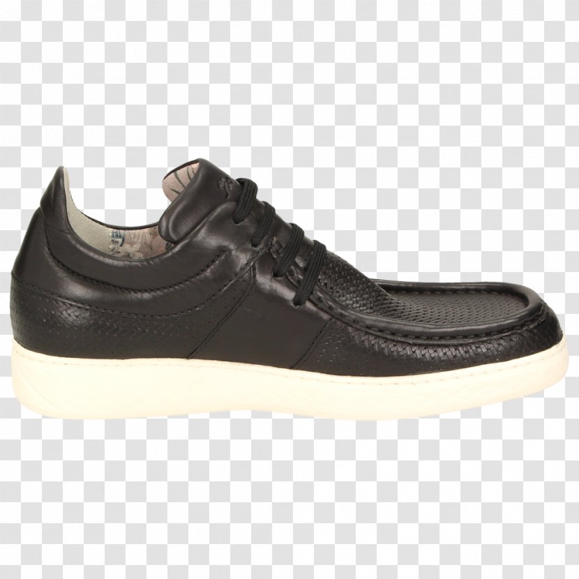 Court Shoe Absatz Online Shopping Clothing - Footwear - Mocassin Transparent PNG