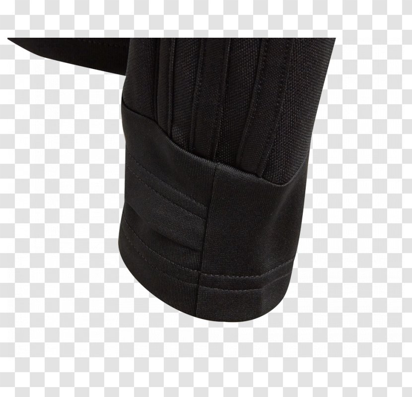 Shoe Transparent PNG