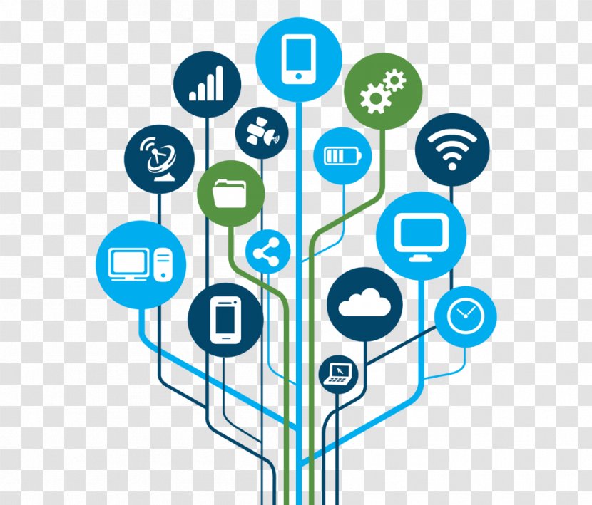 Clip Art Information Technology And Communications - Human Behavior Transparent PNG