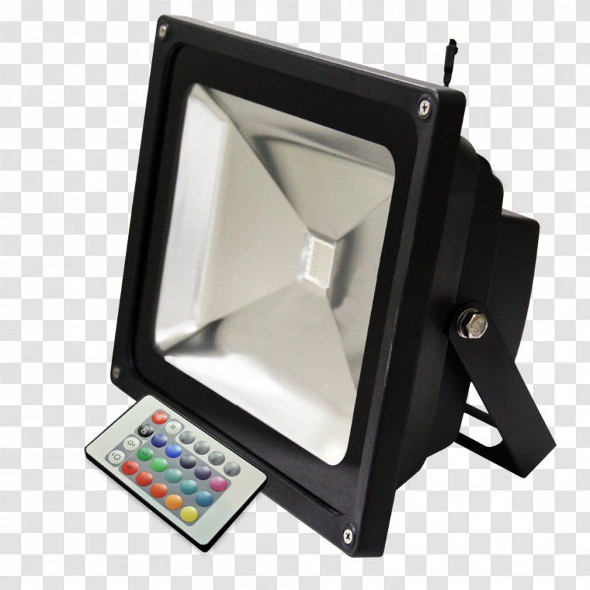 SunLED Company Limited Light RGB Color Model Energy - Hardware Transparent PNG