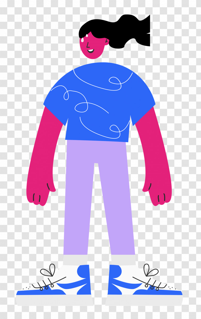 Sports Transparent PNG