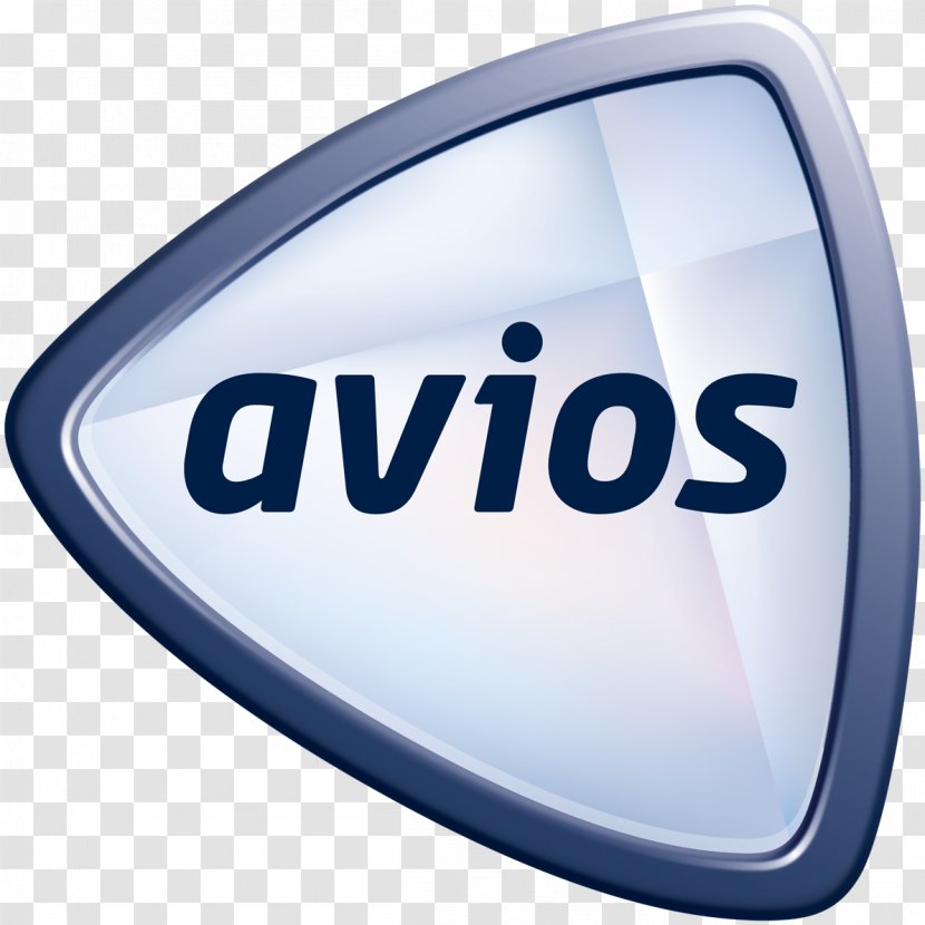 Logo Avios Vector Graphics International Airlines Group - Travel - Groupon Transparent PNG