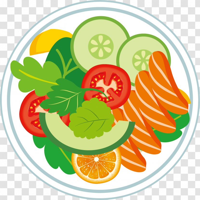 Food Vector Graphics Vegetable Image - Health - Icon Transparent PNG