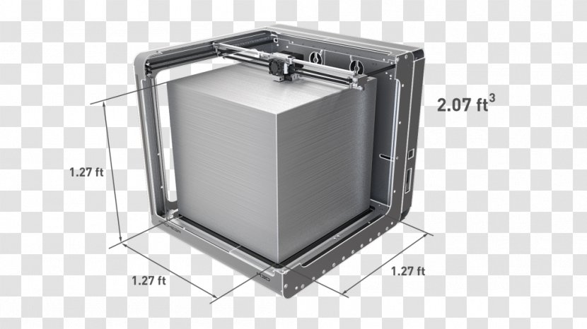 Product Design Angle - Glass - Rectangle Transparent PNG