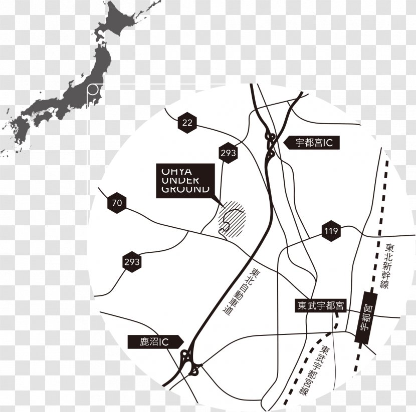 Japanese Grand Prix Clip Art - Diagram - Japan Transparent PNG