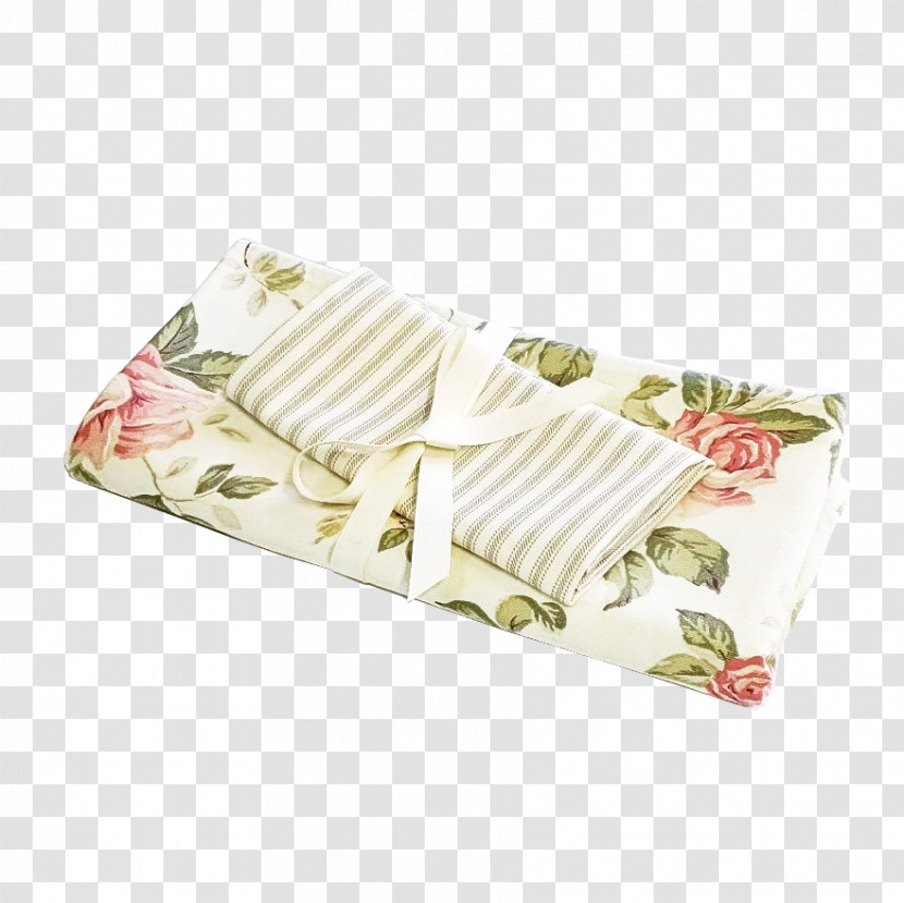 Linens Placemat Textile Rectangle M Rectangle Transparent PNG