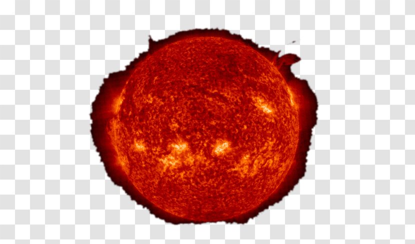 Sunspot - Aktywnou015bu0107 Su0142oneczna - Sun Creative Transparent PNG